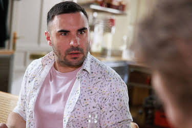 17:30: Unter uns | RTL | 5/22 2026