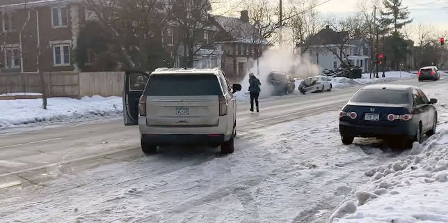 03:40: Mit offenen Augen | Arte | 3/4 2026