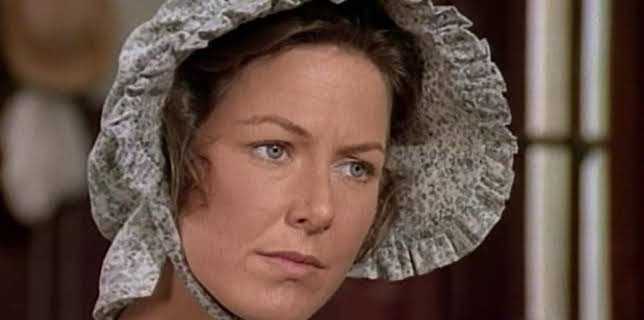 14:40: Unsere kleine Farm | Sat1 Gold | 1/21 2026