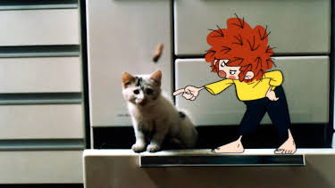 07:40: Meister Eder und sein Pumuckl (36/52) | MDR Fernsehen | 10/17 2026