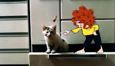 Meister Eder und sein Pumuckl (36/52)