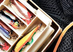 Lances gallegos: cucharillas en Lugo