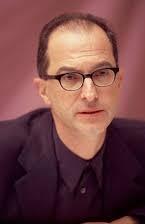 Martin Brest as Director