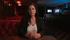 Death By Fame (S2 E8)