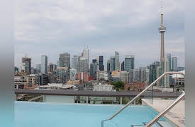 Top Million Dollar Agent: City Dreams