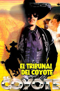 15:35: El Coyote: El tribunal del Coyote | Real Madrid TV | 9/24 2026