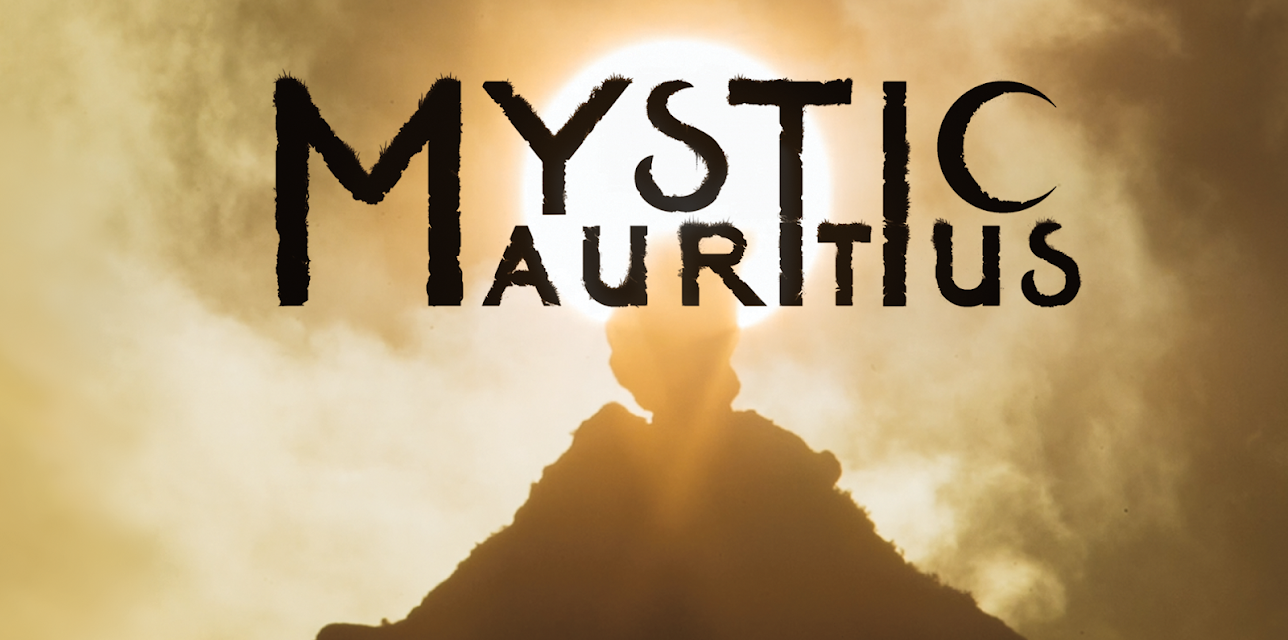 Mystic Mauritius (2018)