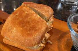 G. Garvin Live!: Season 1: Surf & Turf