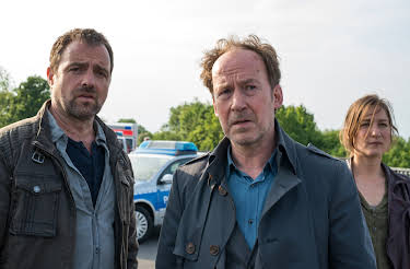 20:15: Neben der Spur - Dein Wille geschehe | 3SAT | 6/25 2026