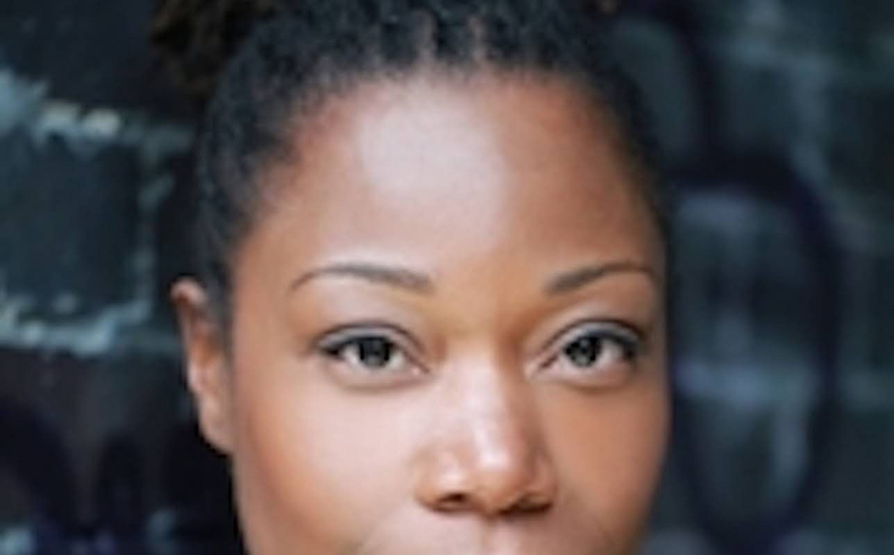 Michele Austin