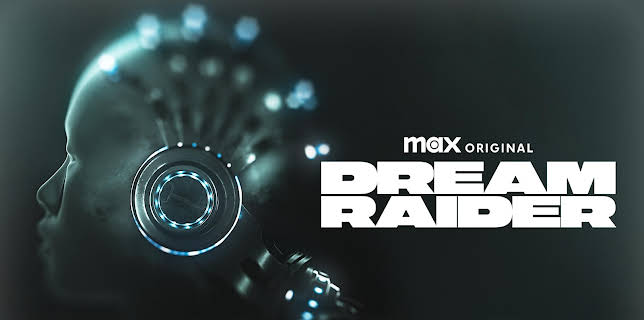 Dream Raider, Season 1