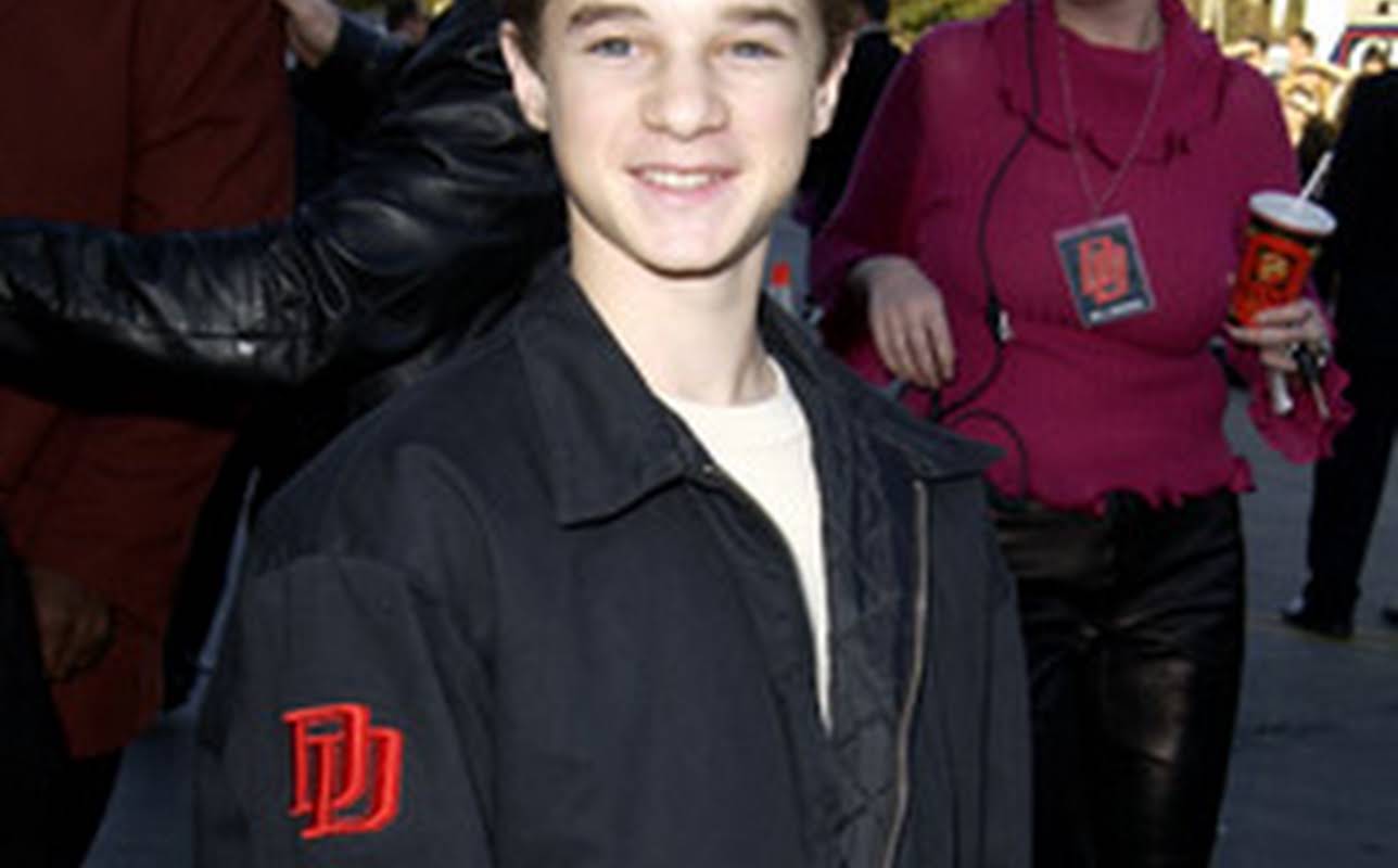 Scott Terra