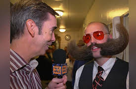 Wild Travels: Episode 6