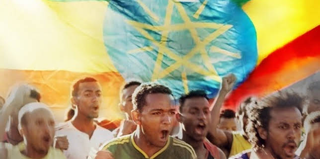 Running Against the Wind (2021)