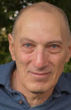 Paul Oremland as Director