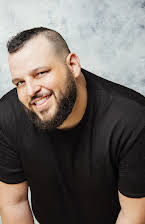 Daniel Franzese as 