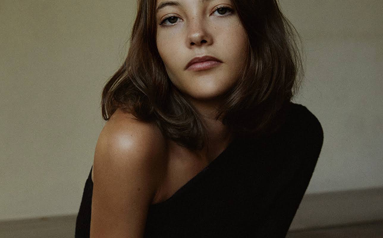 Mireia Oriol