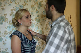 Secret Lives of Stepford Wives: Episode 6