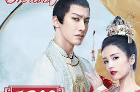 Overlord: Overlord EP19