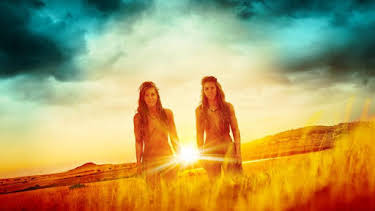 2:00 AM: Naked And Afraid (S12) | Discovery Channel | 4/3 2026