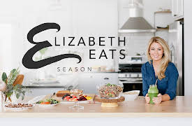 Eat Like You Love Yourself with Chara Caruthers: Eating for Balance in Summer