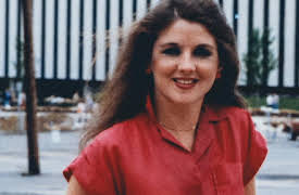 Ted Bundy: Falling for a Killer: Gone Girls