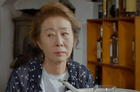 Dear My Friends: Episode 11