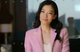 Partner Track: Material Adverse Change