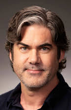 Wellesley Wild as Director