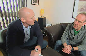 Lyxfällan Danmark: Episode 10