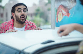 Tahir's House: Episode 2