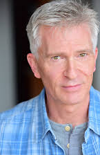 Charles Christopher as 