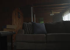 Signs Of A Psychopath