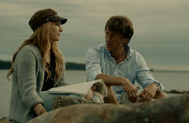 Thicker Than Water: Thicker Than Water - EP 104