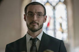 The Sixth Commandment, Season 1: Episode 2