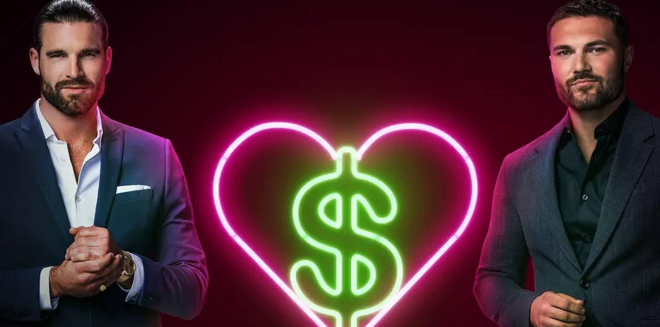 Joe Millionaire: For Richer or Poorer