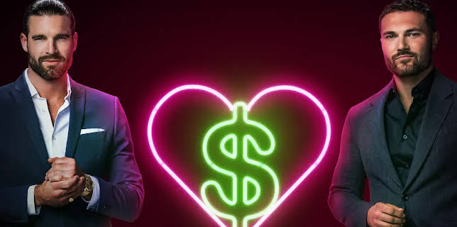 Joe Millionaire: For Richer or Poorer