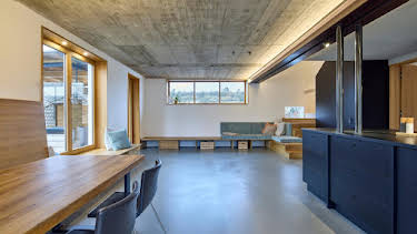 22:00: Traumhäuser | NDR Fernsehen | 12/8 2025