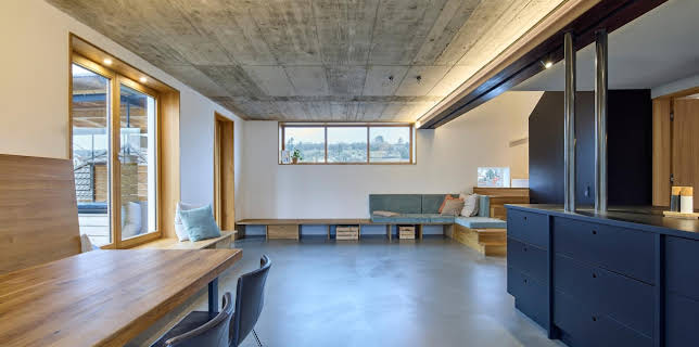 21:00: Traumhäuser | Radio Bremen | 12/8 2025