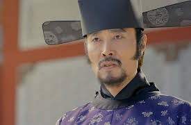 Empress Ki: Empress Ki Episode 6
