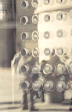 Will Harris som Speed