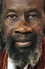 Sotigui Kouyaté como 