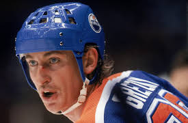 Game 7: The Price of Winning