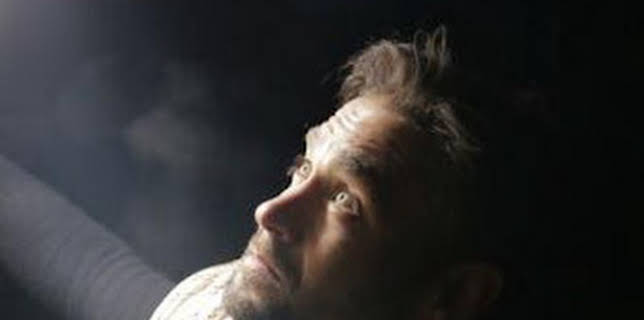 00:24: Curiosidades de la Tierra: El laberinto perdido de Imhotep | Discovery Max | 12/20 2025