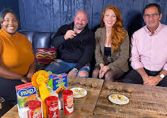 Supermarket Own Brands: The Big Taste Test