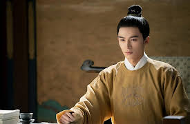 Scent of Time, Season 1: Episode 2