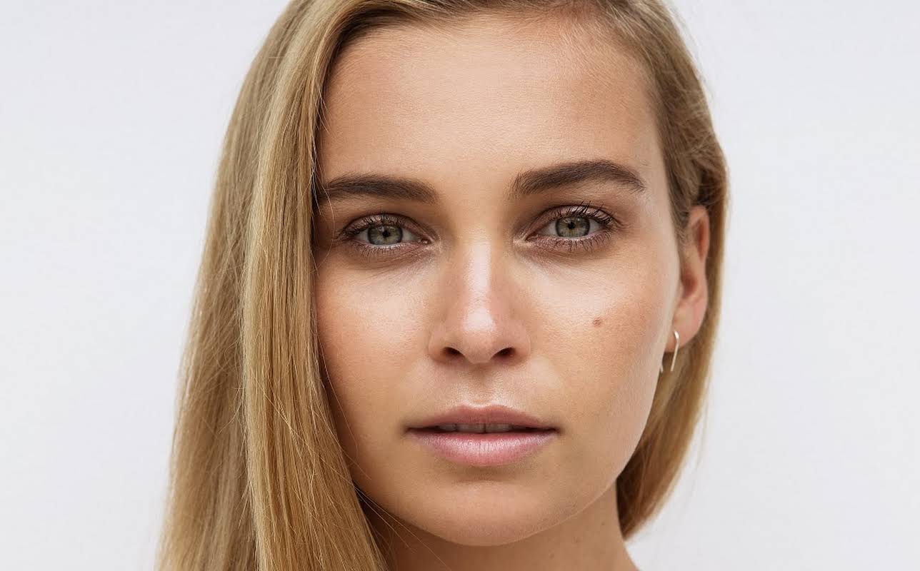 Marny Kennedy