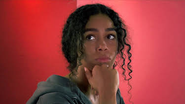 6:00 AM: Hollyoaks | E4 | 8/26 2026