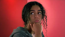 Hollyoaks