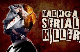 Making a Serial Killer: Don Miller and the Sibling Survivors